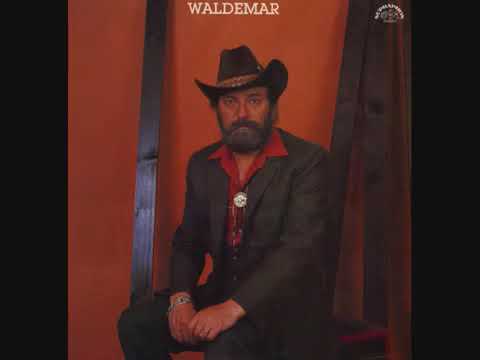 Waldemar Matuška Má co chtěla (1979)