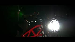 Значение dtc c0077