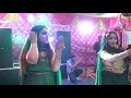 Bride Sisters Haldi Performance Haldi Mehendi Dance Mashup Anshita Verma
