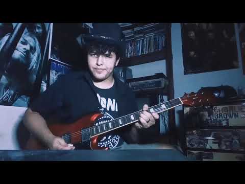 In Your Room - Depeche Mode