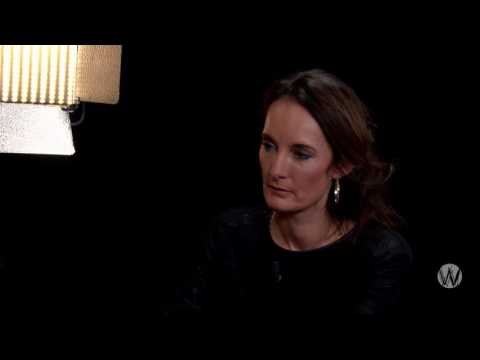 Wat knelt is die oude maakbaarheidsgedachte; Esther van Fenema met Dick Swaab