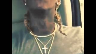 Young thug - Feel it
