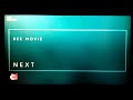 Bee Movie Next Bumper Fox Movies Asia