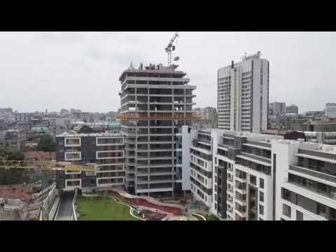 Brigate Company | CENTRAL GARDEN