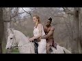 Diamond Platnumz Mdogo Mdogo Official Video