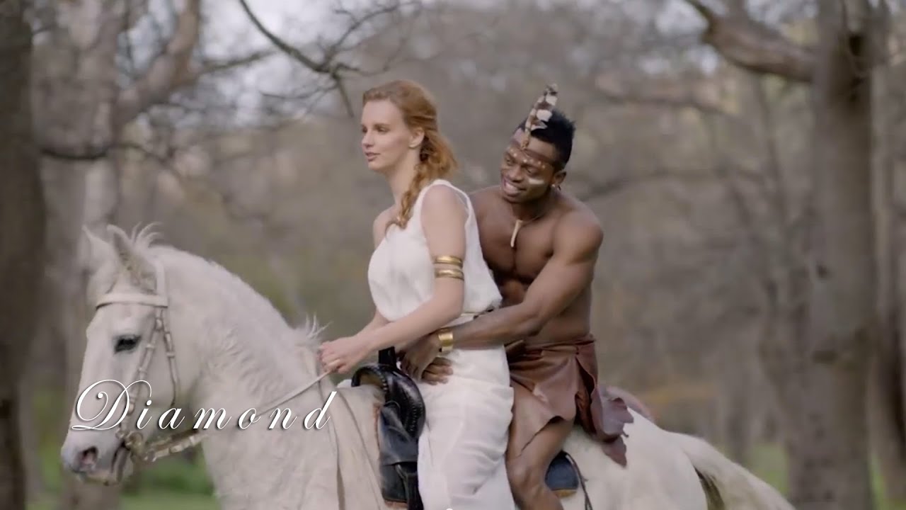 Click to play YouTube video