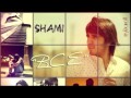 Shami - Всё (prod by Mic 4eck & Shami) for Lyal Ka ...