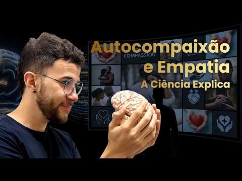 Eduardo Giovanelli-119