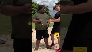 Download lagu GARA2 LATTO LATTO | #shorts #komedi #sitkom #lucu mp3