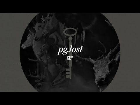 download lagu mp3 mp4 Pg Lost Key, download lagu Pg Lost Key gratis, unduh video klip Pg Lost Key