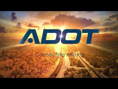 Flagstaff Mvd