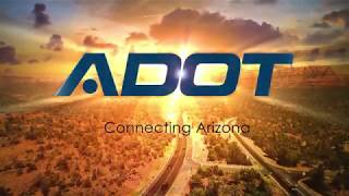 Flagstaff MVD