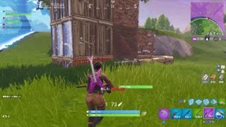 Fortnite_20180809103715