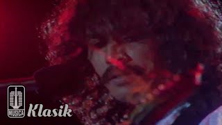 Download lagu Kantata Takwa - Paman Doblang (Visual Concert) mp3