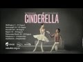 The TOWER Season Of Cinderella