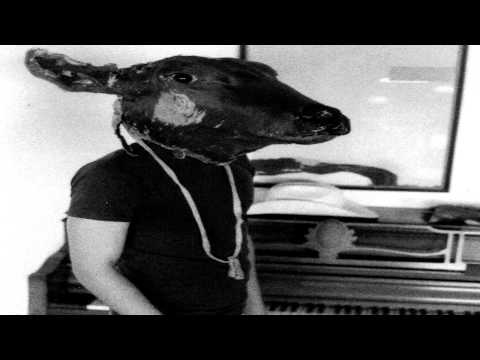 Video thumbnail for Unlucky Skin