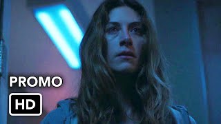 4.02 - Promo