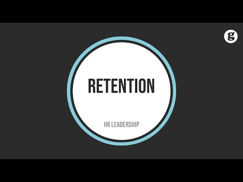 Cultural and Human Resource Leadership