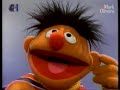 Sesame Street One Fine Face European Portuguese