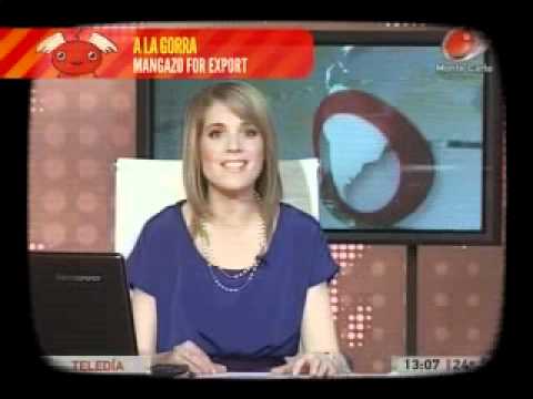 BENDITA TV 241 - BENDITA TVIO