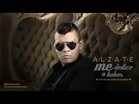 😭ME DEDICO A BEBER 🍻A*L*Z*A*T*E🍻