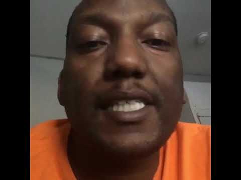 Jay Z - Song Cry Freestyle