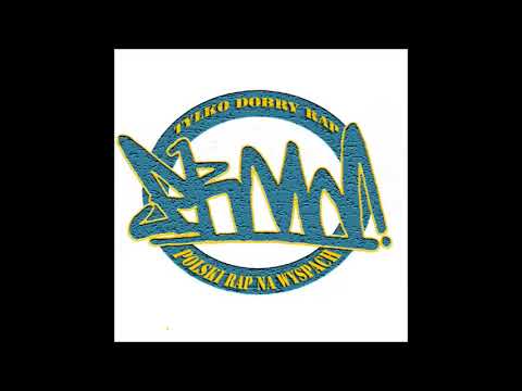 #MATEOPS    MATEO PS- JEDNA SZANSA - PROD . EDW