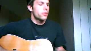 Safe at Anchor (Kate Wolf)