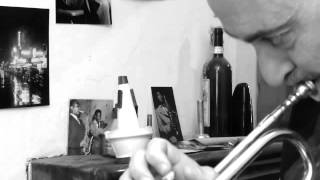 1956-09-10 sweet sue, just you #1 (miles davis second solo)