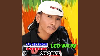 Download lagu Tembok Derita mp3 Download lagu Tembok Derita mp3