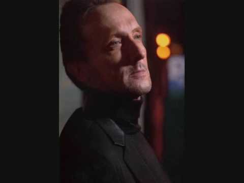 Westernhagen - Zieh dir bloß die Schuhe aus