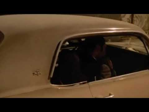 Dal Tramonto all'Alba - Si può sapere che cazzo vuoi?!?