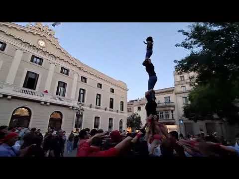 video-cover