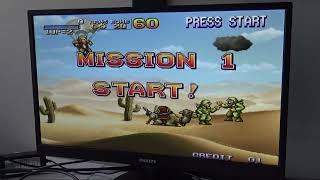 This Single Player Pandora's Box Is Awesome 😎