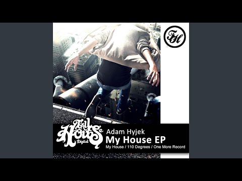 One More Record (Original Mix)