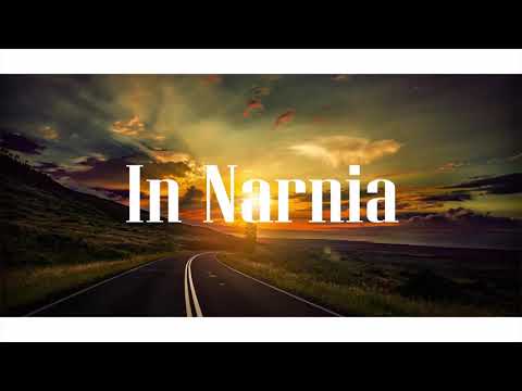 [Progressive House] Aceaxe x Patrick Moreno ft. Jonny Rose - Chasing Love