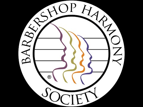 BHS Basecamp 2: Tutorial Video