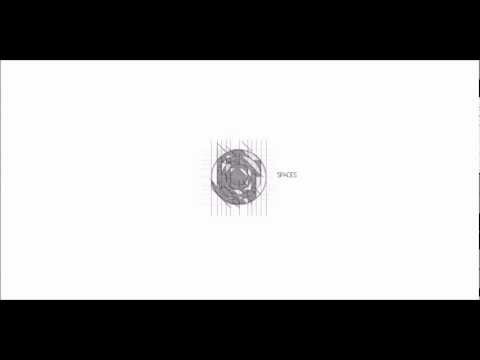 MY DIAGRAMS , MY ARCHITECTURE