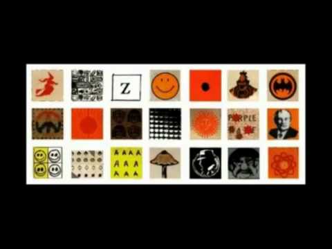 Organismen feat  Öris   mitsubishi REMIX DUB SYNDICATE IRATION STEPPAS   LOVE RIDDIM DJ KHADAFFi