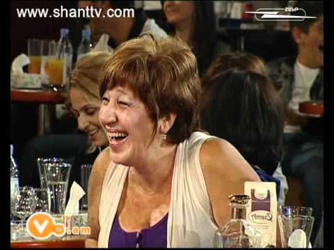 Vitamin Club 61 - Multivitaminner Armush Tiko