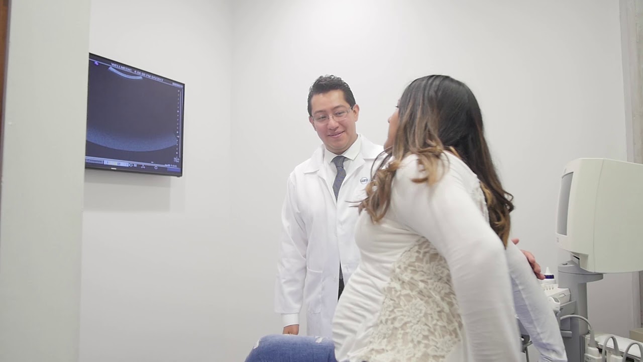 Jorge Alberto Santiago Sánchez-3