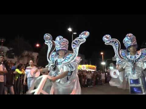 OURO FINO BOLETIM DA SEMANA 337 - 07 DE MARÇO DE 2017