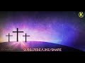 Latest WhatsApp Video Status 33 Love Fever All In One