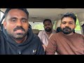 Drishyam 3 Movie Review Mohanlal