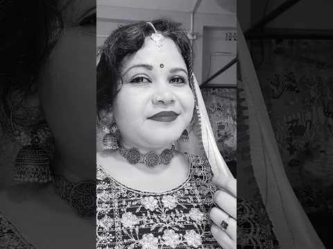 दिल लूटने वाले जादूगर ❤️Dil Lootnewale Jadugar - लता, मुकेश - Madari 1959 #shorts #shortsfeed #love