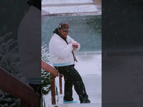 Uninvited X Saint- The Option