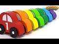 Tons Of Great Educational Toys For Toddlers