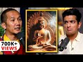 Hinduism vs Buddhism - The Core Differences Simply Explained By A Buddhist Monk