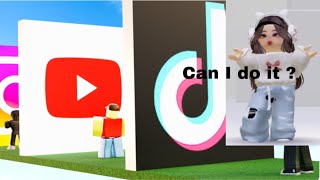 I played easy quiz on by