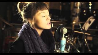 Katie Blue - Till The End